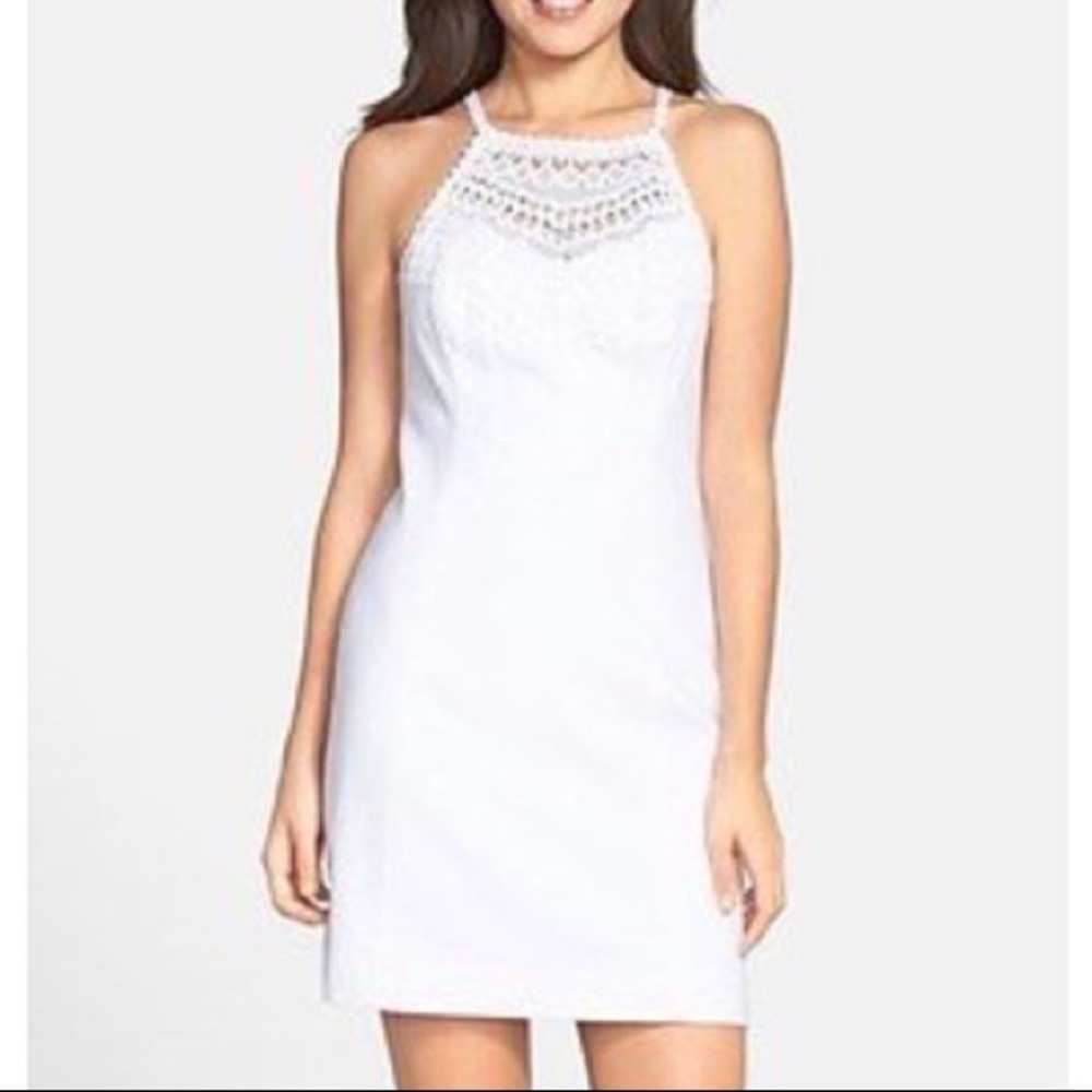 LILLY PULITZER | 12 | GORGEOUS!